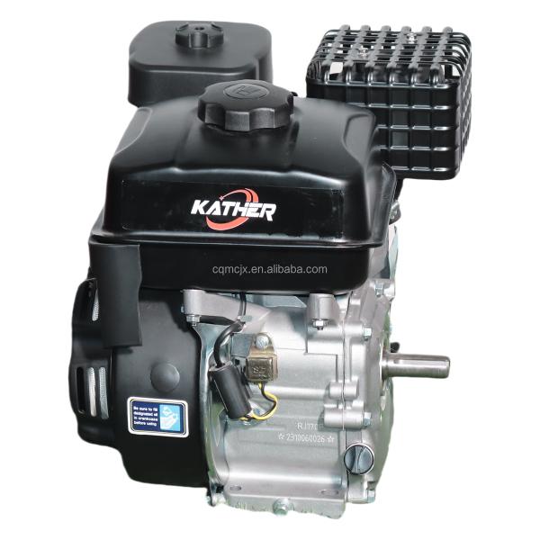 173f 178f 186fa 188f 192f 195f Diesel Engine for Generator Cultivator Pump and Durable