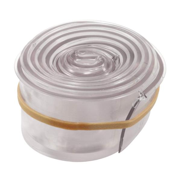 Защитные двери для ванной и душевых дверей