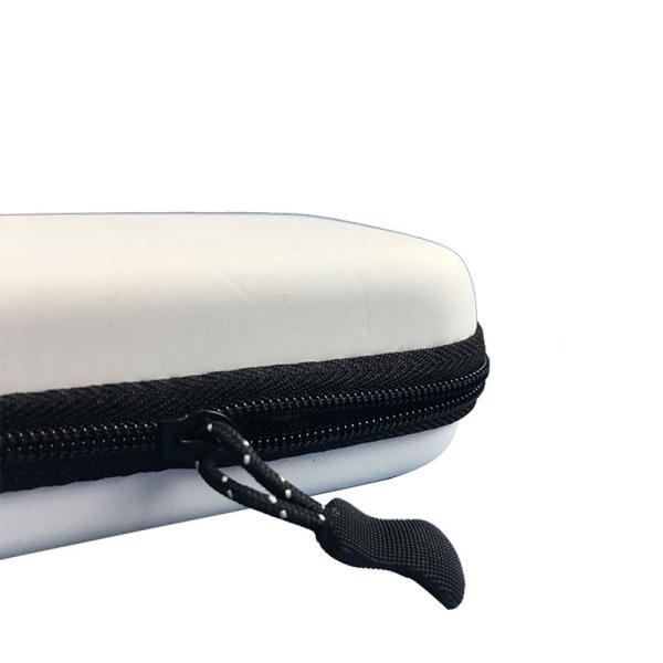 Случая камеры SGS дружелюбное всеобщего водоустойчивого ЕВА экологическое