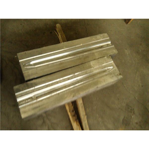 Painting forged Steel Parts Spring Steel agriculture equipments parts Forged Hine Tines