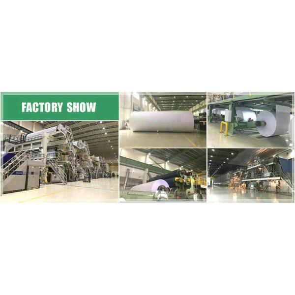 Водоустойчивая бумага чашки картона 190g 210g Foodgrade для сырья бумажного стаканчика PE 650mm 1000mm 190g 210g +18g покрыло белую бумагу запаса чашки для чашки напитка воды