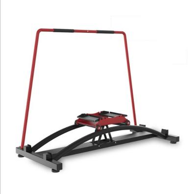 Skierg Alternative Skierg Craigslist Concept 2 Skierg Review Skierg Vs Rower Skierg In Stock Skierg Floor Stand