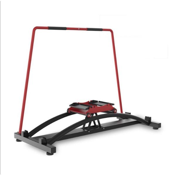 Skierg Alternative Skierg Craigslist Concept 2 Skierg Review Skierg Vs Rower Skierg In Stock Skierg Floor Stand