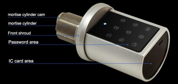 top quality zinc alloy die-cast housing and cylinder cam lock cabinet lock machine cam lock