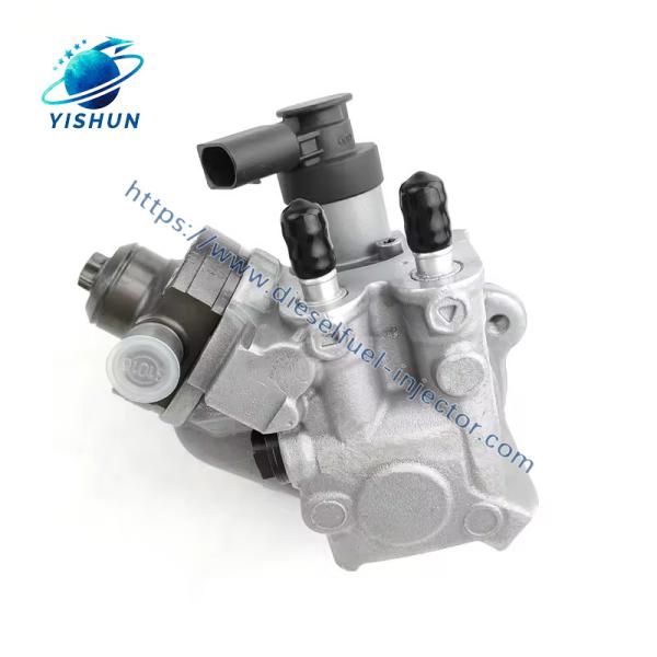 Diesel Fuel Pump 0445010514 Fuel Injector Pump For OE 03L 130 755 D CFJA Diesel Engine