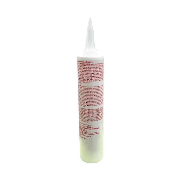 Momentive TN3405-C Electronic Component Encapsulation Silicone Adhesive