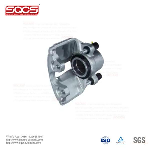 Calibre de freno de piezas automáticas SQCS para 2019-2021Y Mercedes Sprinter W907 OE 9074212200 9074212500 Tiempo de producción 7-15 días
