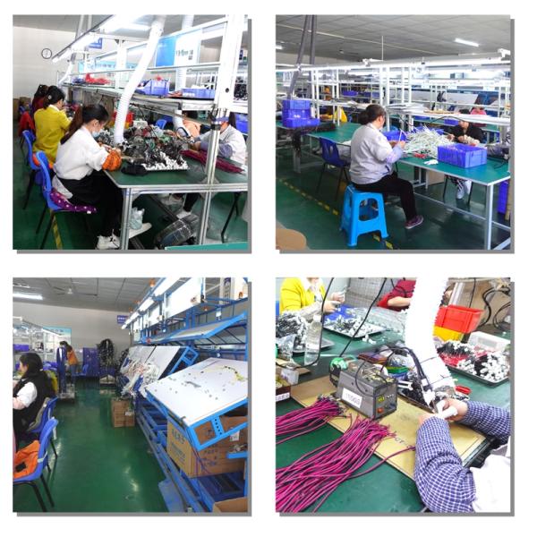 Медные проводники Специальные приспособления для промышленных оборудований в Океании