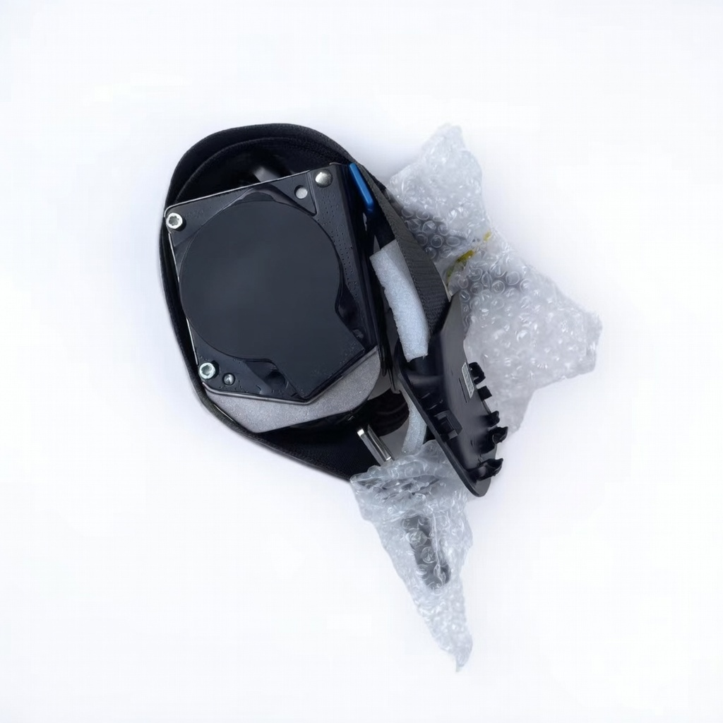 For Ideal OneL6L7L8L9 Seat Belt Assembly Seat Belt