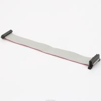 Cable FFC FPC IDC personnalisable pour des applications uniques
