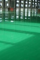 Fabricantes de emulsiones acrílicas puras