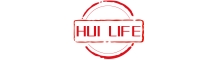 Mingguang Huisheng Information Technology Co., Ltd