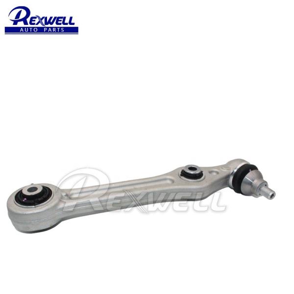 Las piezas de automóviles Suspensión Brazo de control inferior delantero adecuado para Mercedes-Benz C-CLASS W205 A205 C205 A2053304507