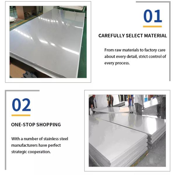 DIN 1623 Specialized Anodized Aluminum Sheet Mirror Aluminum Plate OEM ODM