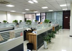 Shanghai Aixi Lable&Ornament Co.Ltd