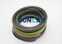 Equipo del sello del cubo de TATA Hitachi TC00601/36 TC00601-36 TC 00601/36 TC 00601-36 Wipro