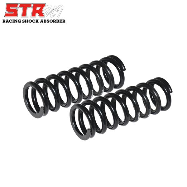 Adjustable Nitrogen Coilovers Shock For Toyota Prado 120/150