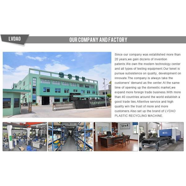 Высококачественная горячая продавая голова прессформы Китая 240ММ*240ММ двойная гидравлическая ссеен изменитель