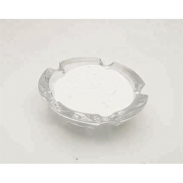 7.407 G/Cm3密度の4N希土類酸化物のイッテルビウムの酸化物の粉