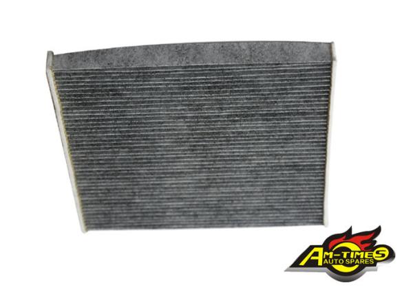 Car Accessories Auto Cabin Filter , Toyota Camry Cabin Filter 87139-YZZ03 87139YZZ03 87139-33010