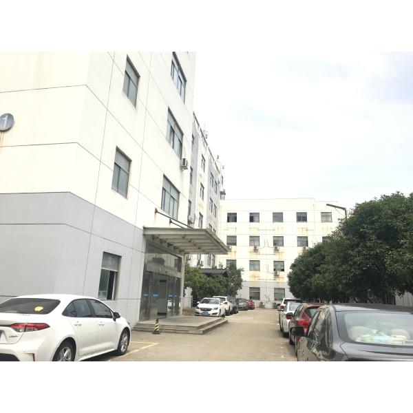 Black Silicone medical rubber Enema Bulb 7.6oz With 19.7in Hose