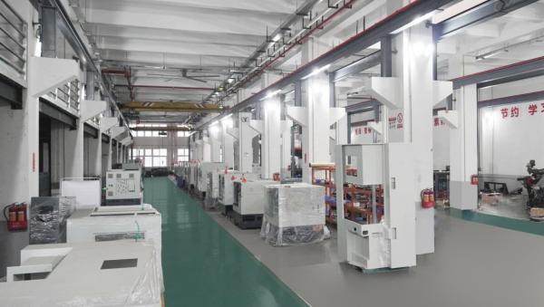 Torno Fresador CNC Turning Centre Twin Spindle Fanuc Controller Multi-Functional Mini CNC Lathe