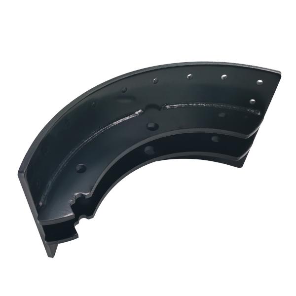 Q235 Q345 3095195  Type Brake Shoe New Model 175-L