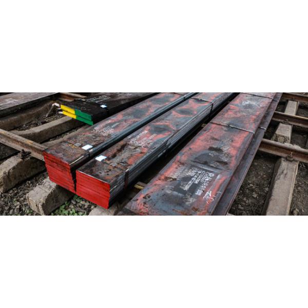Съемка взорвала структурные стальные пластины EN C35 W-Nr 1,0501 DIN ранг