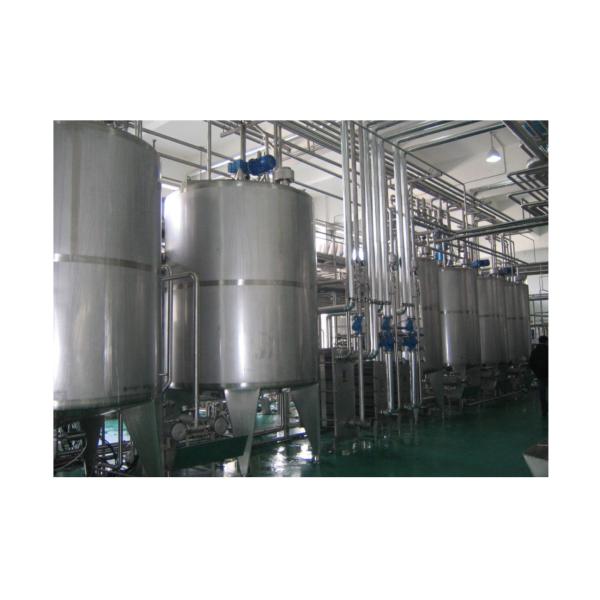 Профессиональная минеральная вода для мытья, заполнения и закрытия