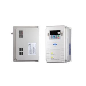 Variable Frequency Converter