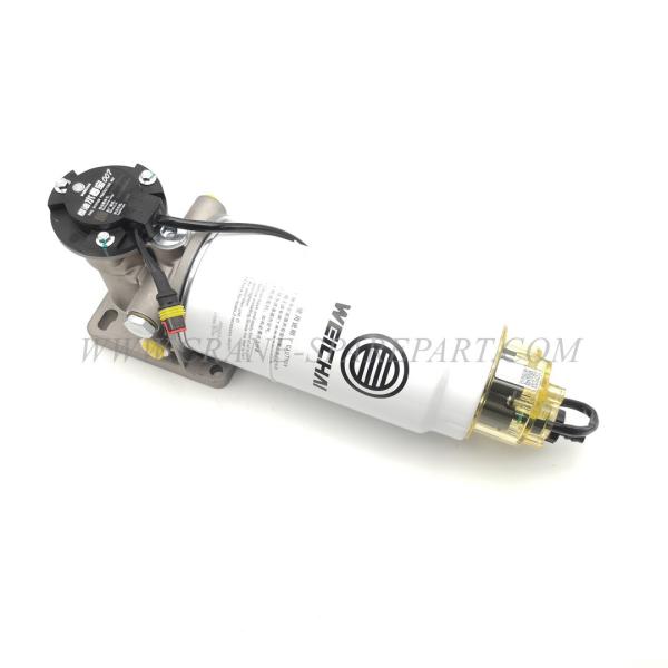60326176 Sany Filter original Petrol System Protector IOS9001
