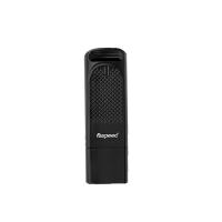 960GB commande à semi-conducteur du disque transistorisé USB 3,0 externes 500MB/S à grande vitesse portatif pour le PC