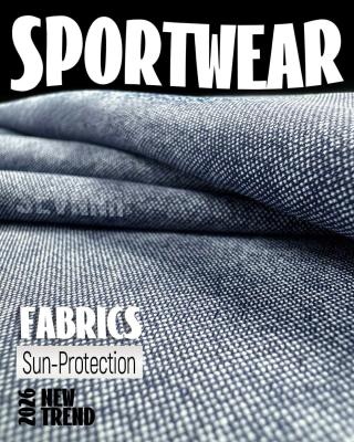 Upgrade Your Business With Repreve Fabric Sustainable And Durable