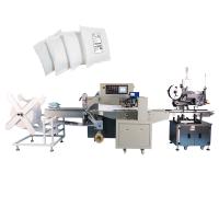 Machine de conditionnement résistant aux chocs de film d'enveloppe de bulle marquant tous dans une machine