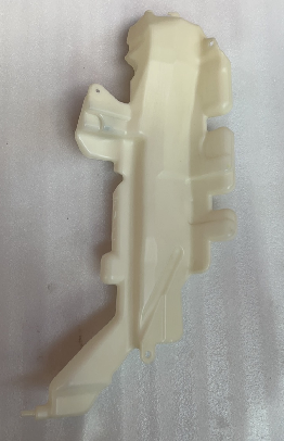 16470-E0060 / 16470E0060 TANQUE D'Eau du panneau avant Remplacement OEM pour HINO