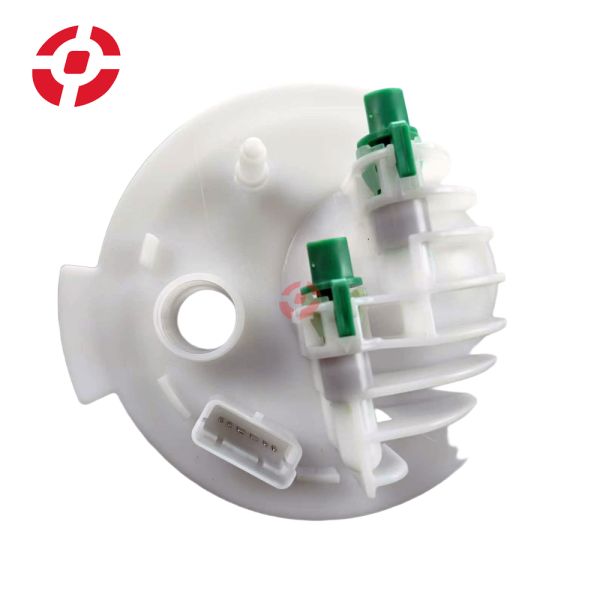 Fuel filter cover Fuel feed unit for Land Rover Fuel sender unit with filter LR043420 Cover fuel sender