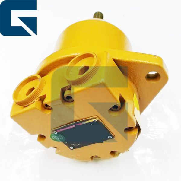 191-5611 Fan Motor Axial Piston Pump 1915611 for C-9 Engine 330C Engine