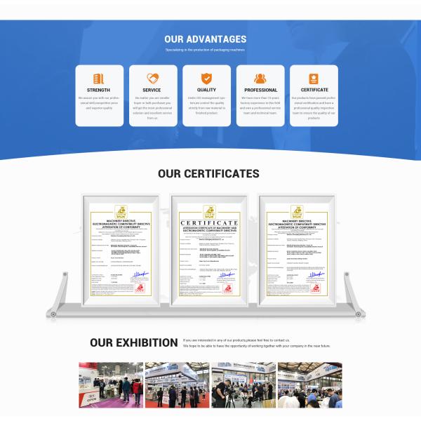 Automatic Jumbo Paper Roll High Speed Slitting Rewinding Machine