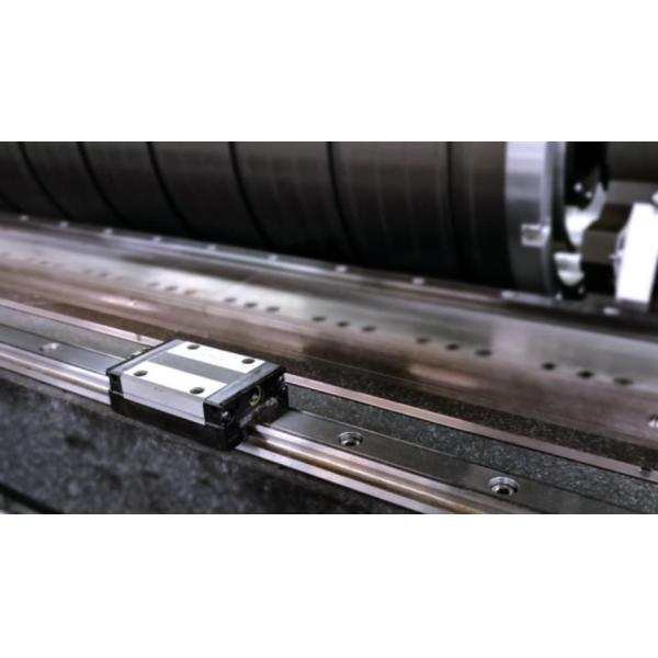 Машина делать плиты 55plates/Hour лазера CTP T-800Q 825nm термальная