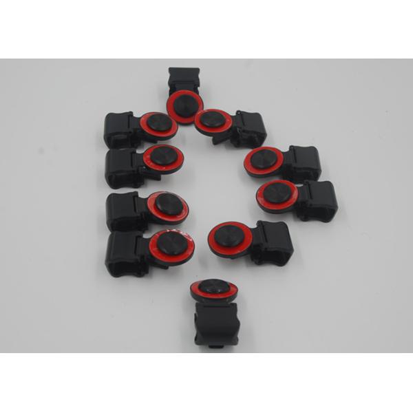 ODM Carry-on Series mobile phone game controller for Gaming Controller