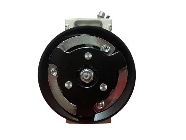 4471501930 1K0820808A Compresor de aire acondicionado para automóviles Compresor de aire acondicionado Volkswagen