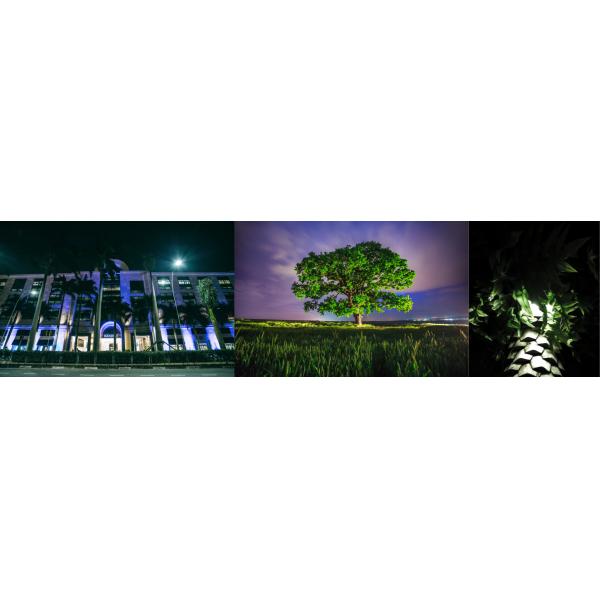 люмен приведенный света потока IP66 потока СИД 300W светлый тонкий высокий привел светильники Waterp потока потока светлые на открытом воздухе