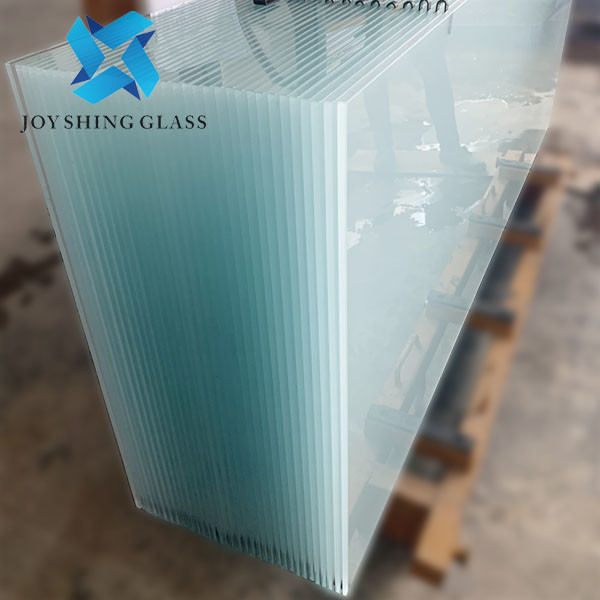 Black & White Painted Tempered Glass 8mm for Kitchen Cabinets & Wardrobe Doors | Scratch Resistant
