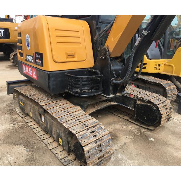 SANY SY135C SY215C-9 SY365-9 SY75C sy465h SY60C sy75c sy55c Cat 320c 320d 325d 325c 320b Excavators