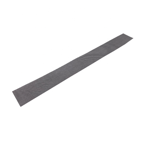 Fuser Oil Supply Pad for Ricoh 2554 3055 3555 3554 3054 4054 5054 6054 High Quality Oil Supply Pad Printer Copier Spare Parts