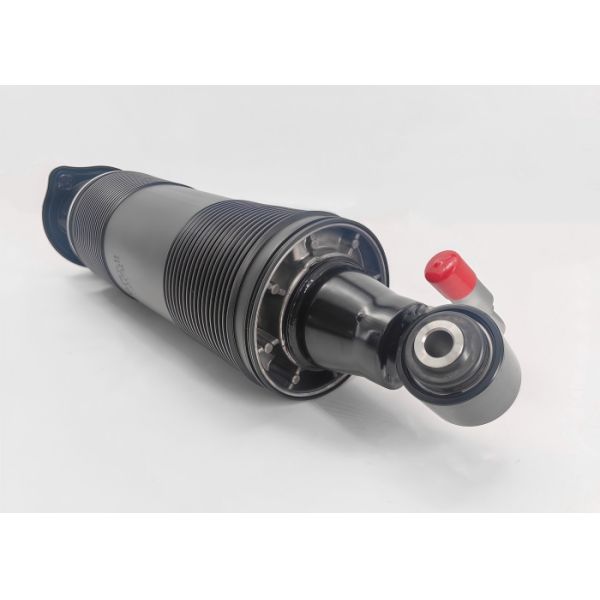 Brand New ABC Rear Left Hydraulic Shock Absorber For Mercedes Benz SL-Class R231