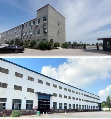 Customization C17000 C1700 C17200 C1720 Brass Bar Copper Hexagonal Round Bar Stock Free Cut