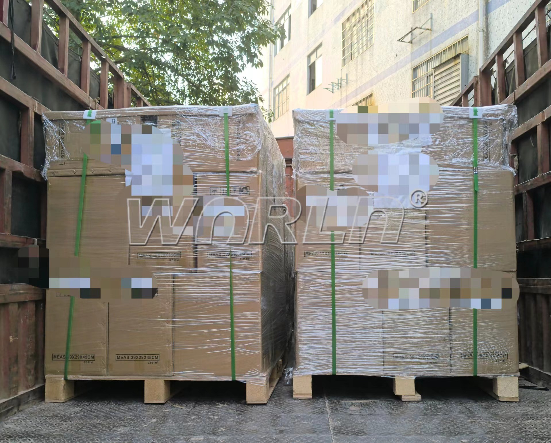 A0008302001 Электрический компрессор переменного тока для Benz S400L W222 3.5 WXHB032