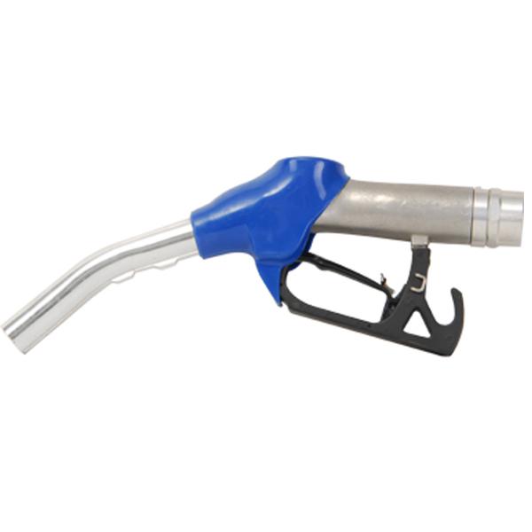 YDN-Z2 1"AUTOMATIC FUELING NOZZLES