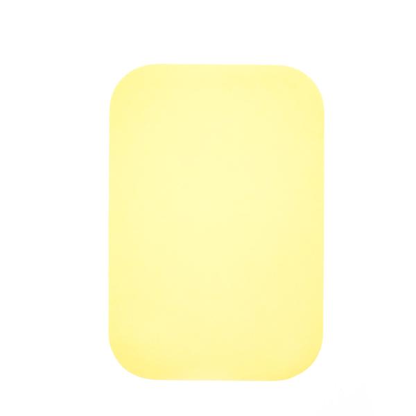 Autoclave Dental Sterilization Products , Colorful Dental Paper Tray Covers